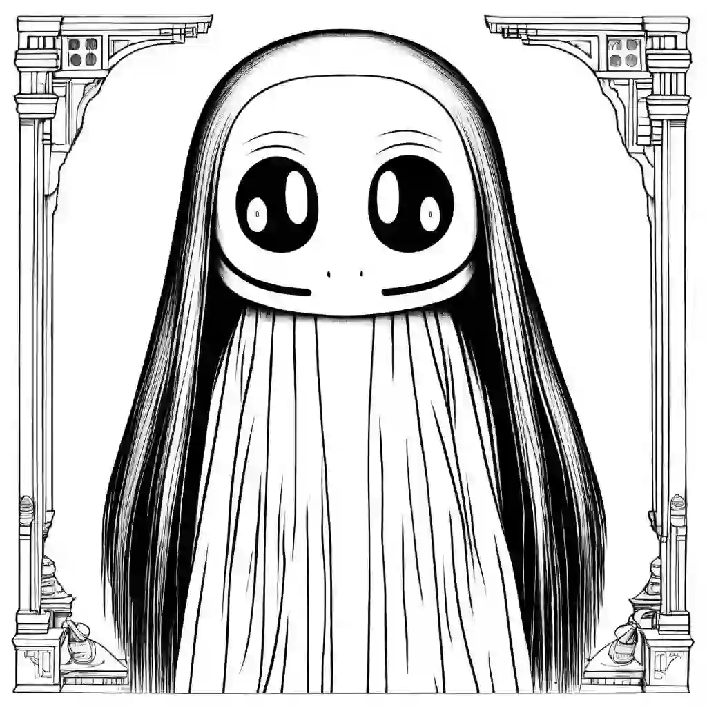 Manga and Anime_No Face (Spirited Away)_4541_.webp